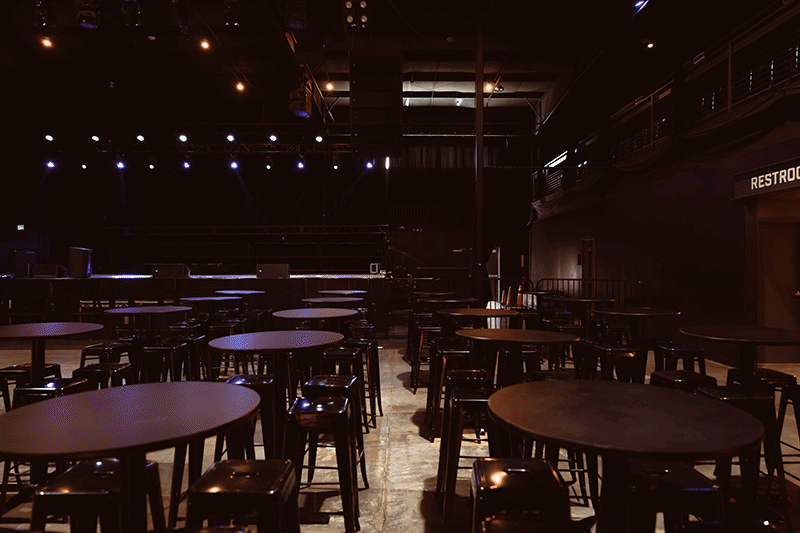 High Top Tables (Main Floor).gif