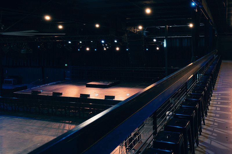 Mezzanine Rail Seating.gif