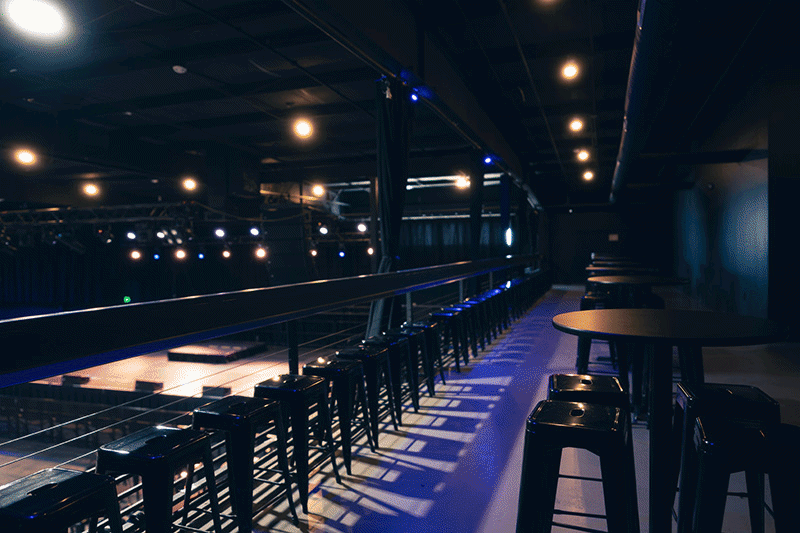 Mezzanine Tables.gif